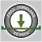 Free Download Source (FDS)